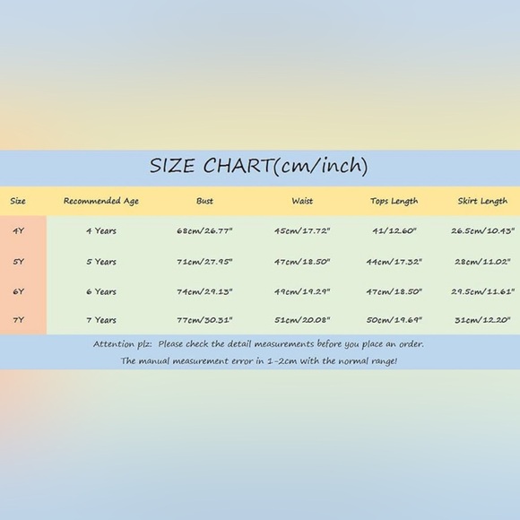 Girls Long Sleeve Coat Jacket Plaid Print Kids Tops Outwear w/matching Bag - Picture 10 of 11